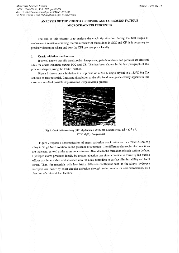 Preview of first page