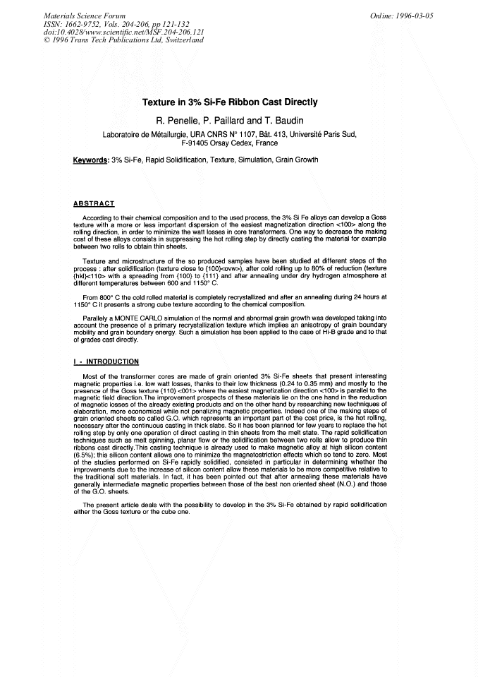 Preview of first page