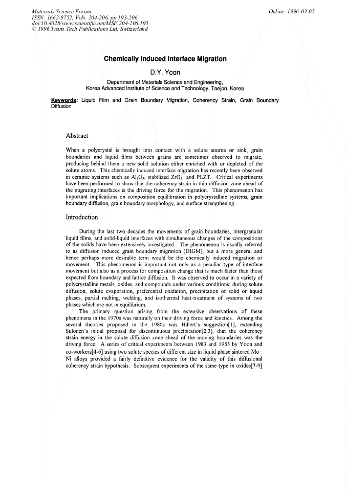 Preview of first page Preview of first page