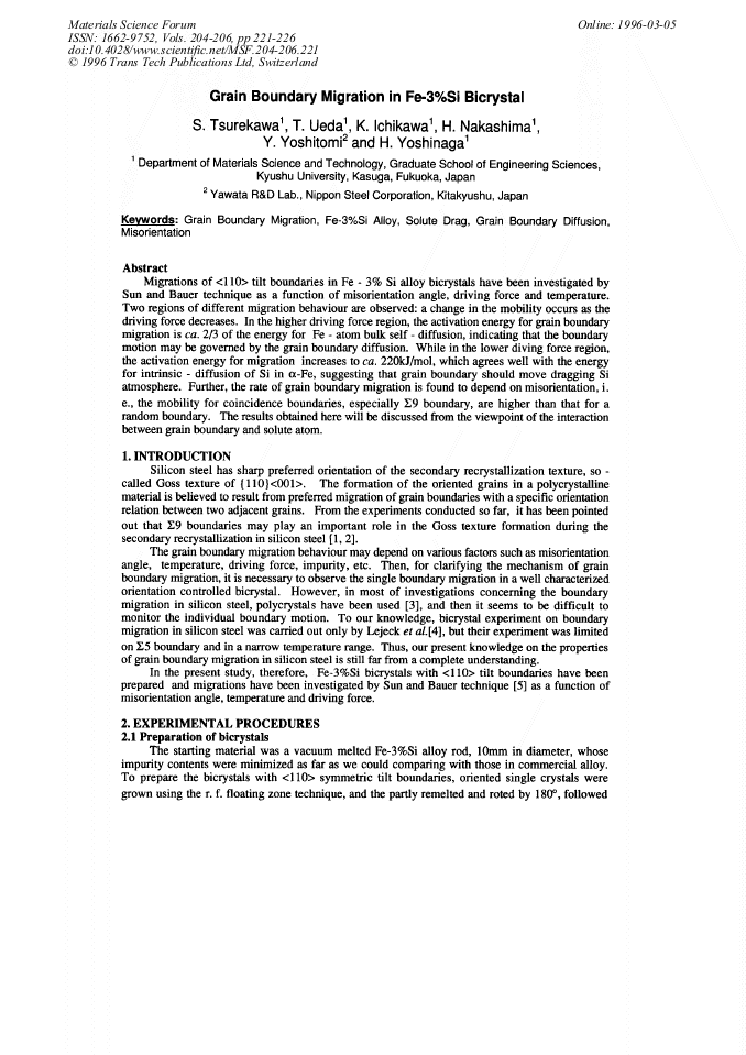 Preview of first page