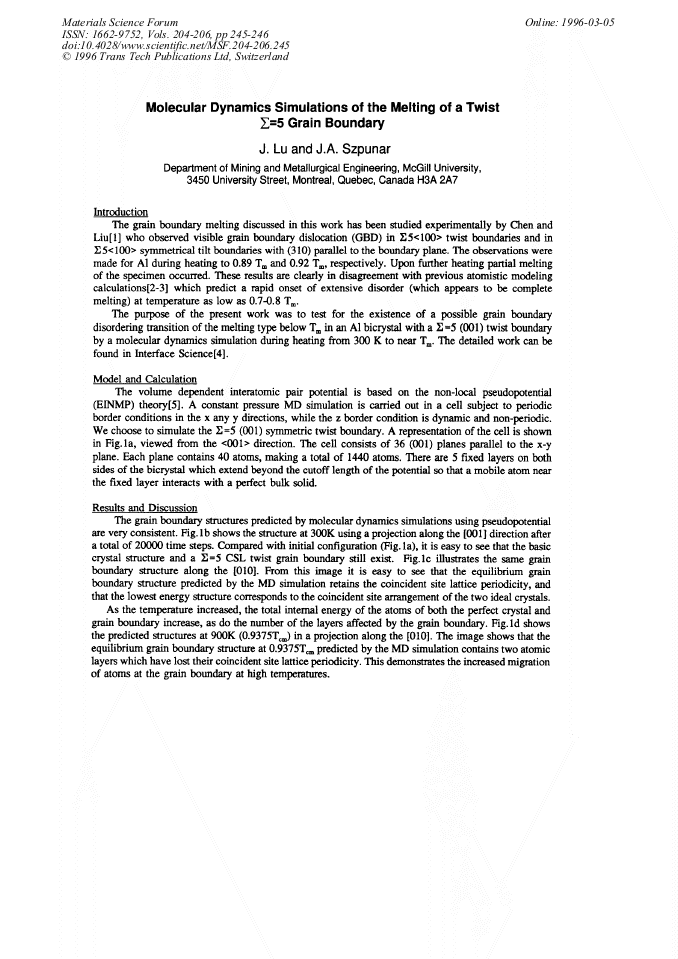 Preview of first page