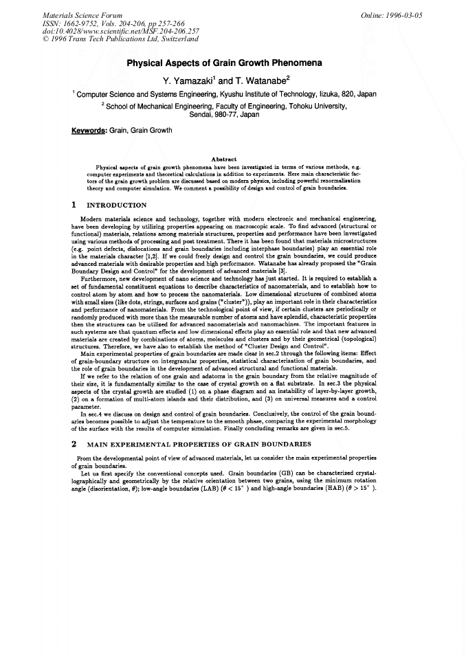 Preview of first page Preview of first page