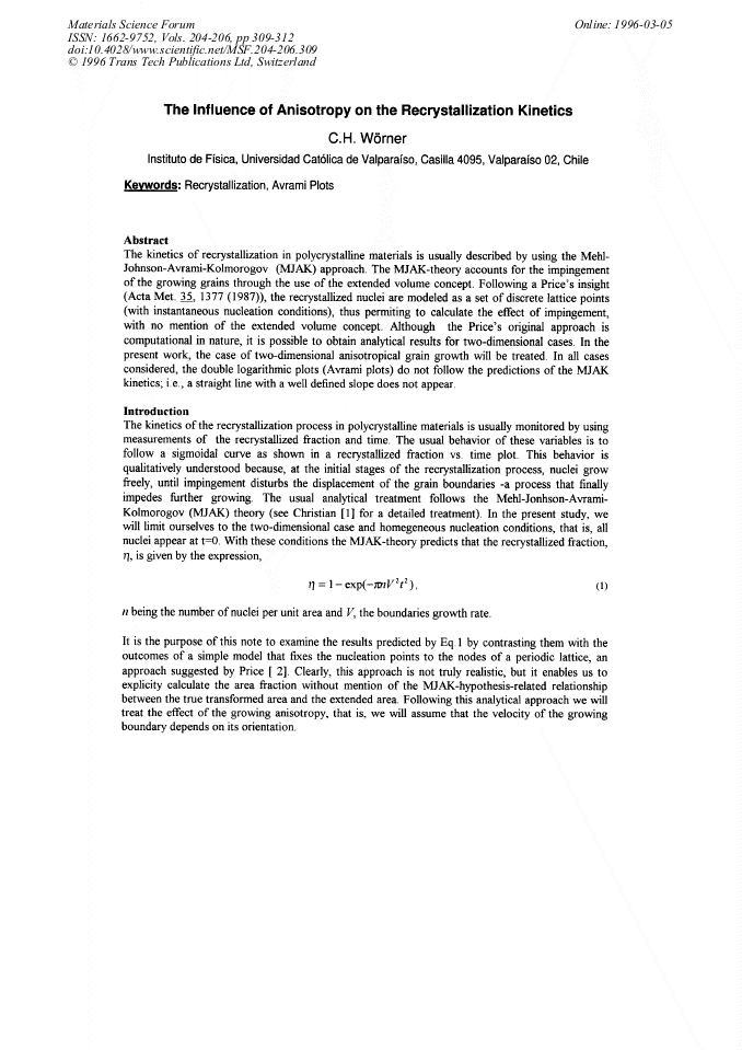 Preview of first page Preview of first page