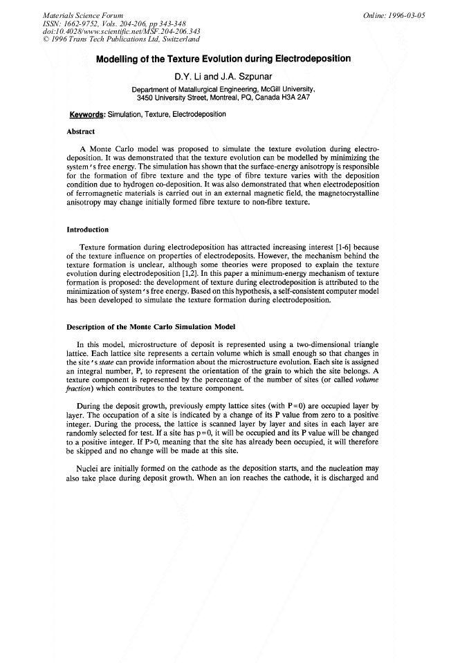Preview of first page