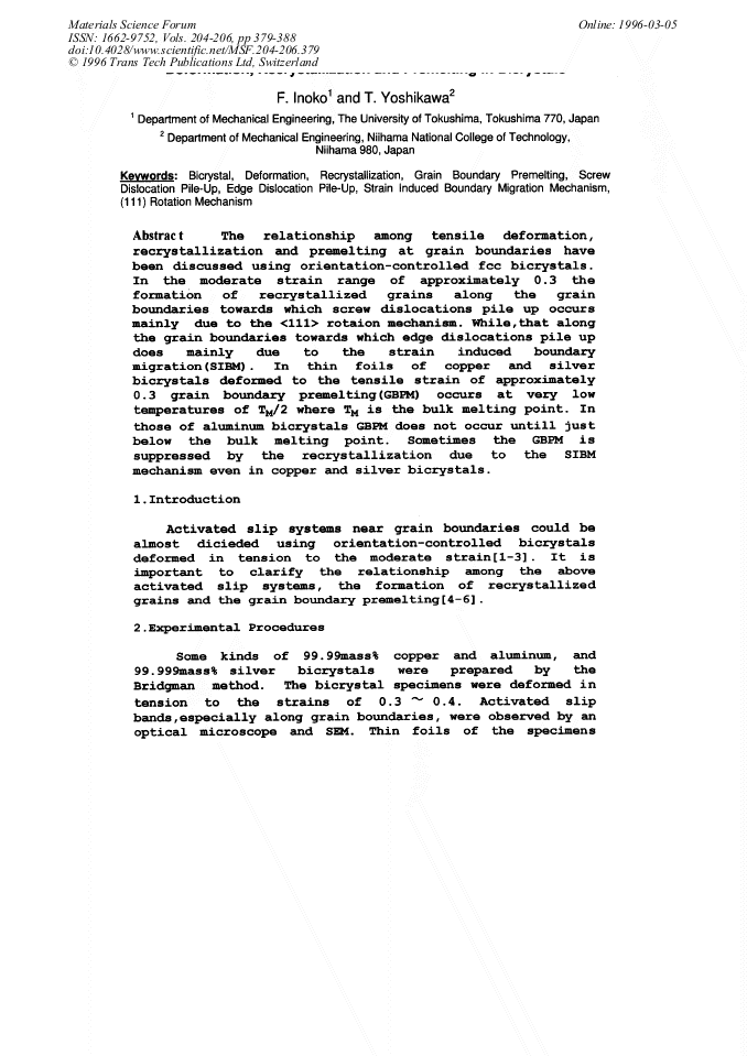 Preview of first page