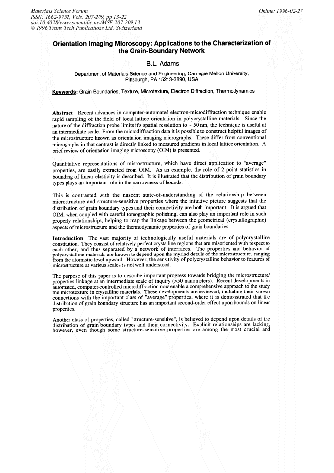 Preview of first page Preview of first page