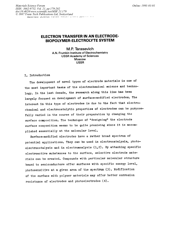 Preview of first page Preview of first page