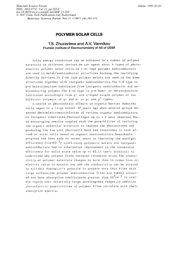 Preview of first page