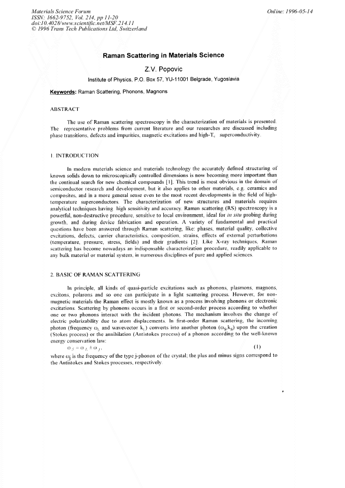 Preview of first page