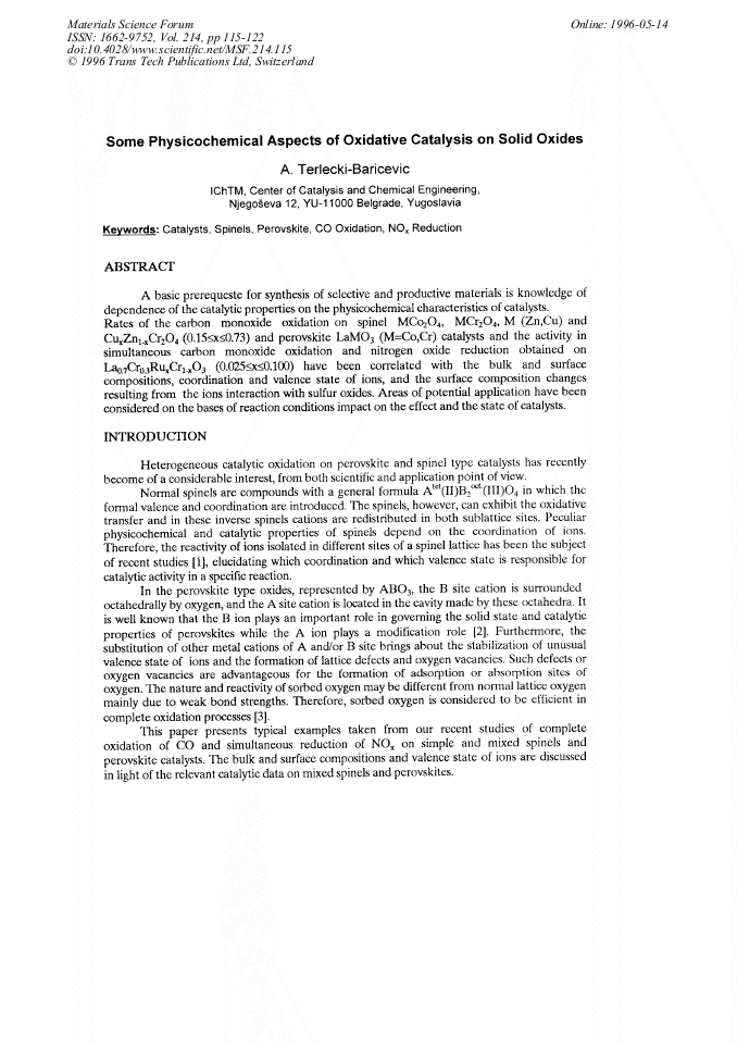 Preview of first page Preview of first page
