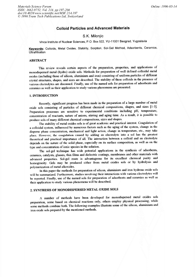 Preview of first page Preview of first page