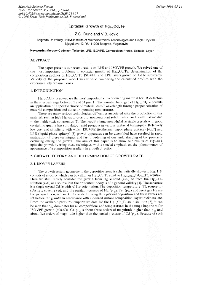 Preview of first page