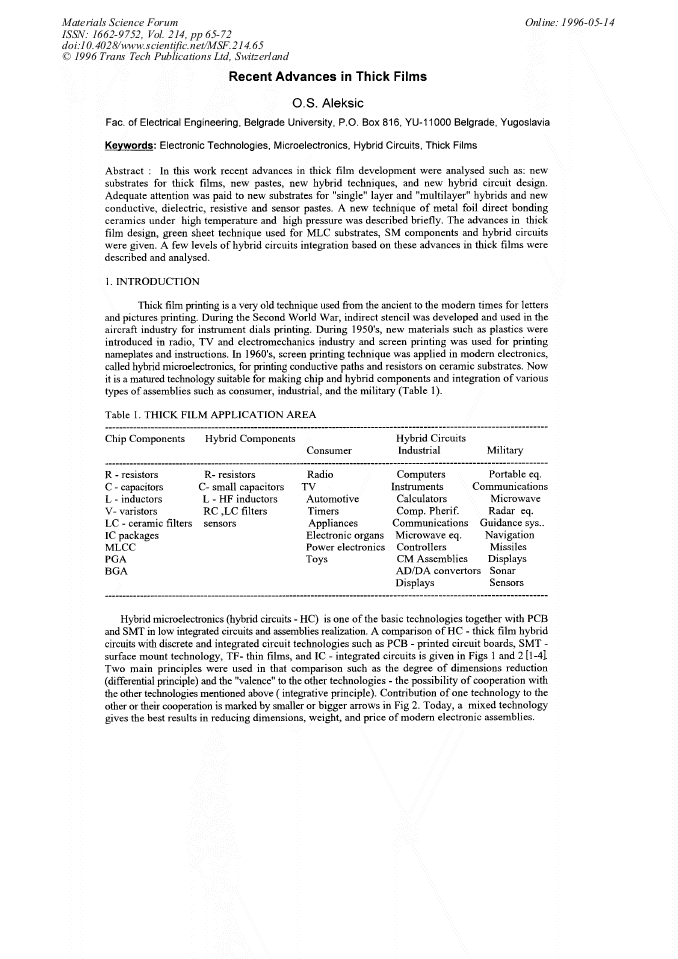 Preview of first page Preview of first page