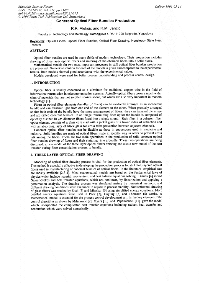 Preview of first page Preview of first page