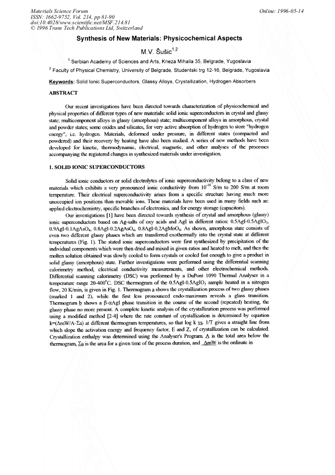 Preview of first page