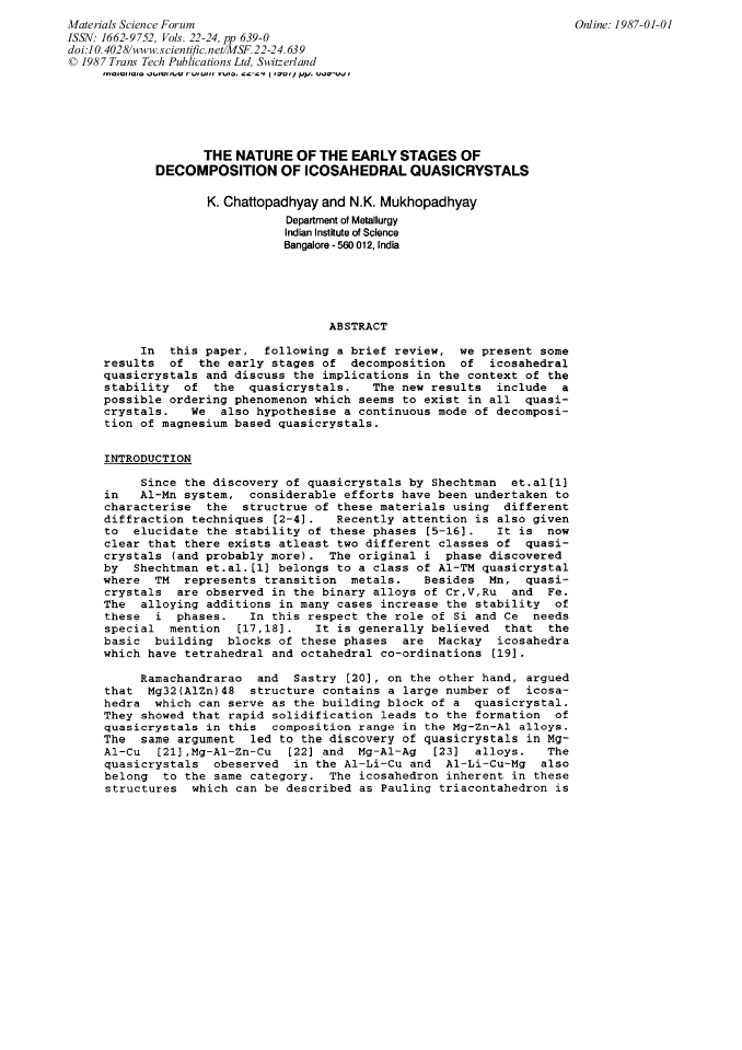 Preview of first page Preview of first page
