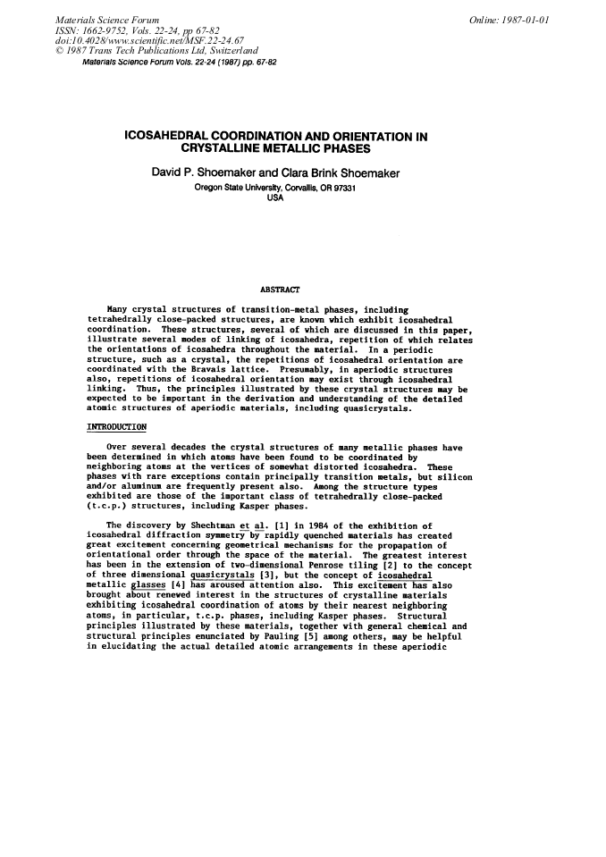 Preview of first page Preview of first page