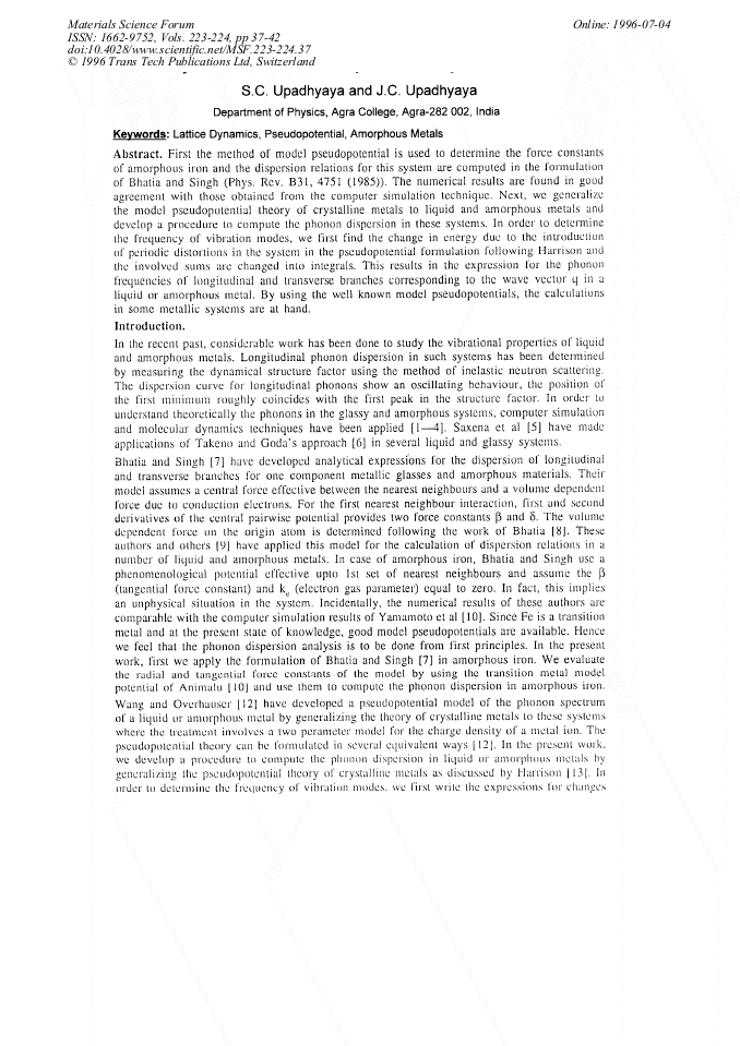 Preview of first page Preview of first page