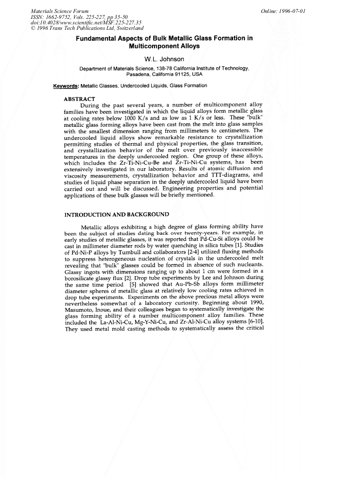 Preview of first page