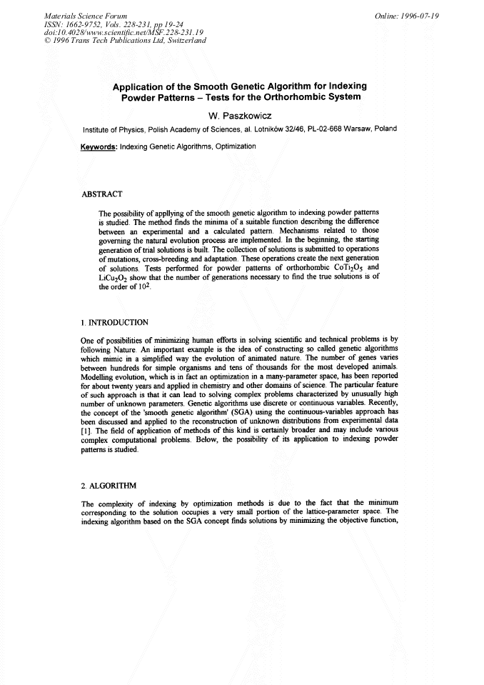 Preview of first page Preview of first page