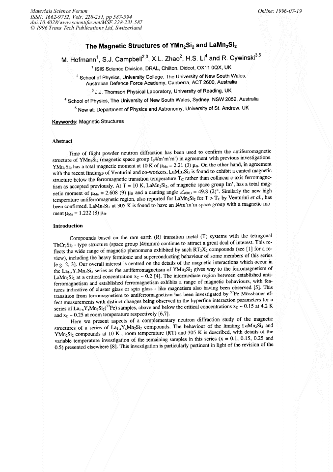 Preview of first page