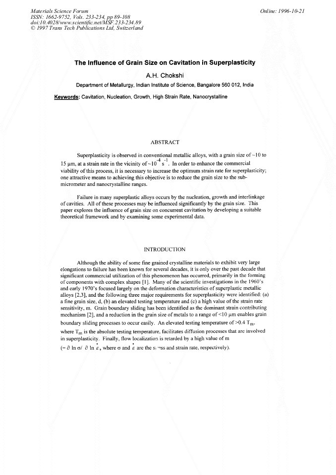 Preview of first page Preview of first page