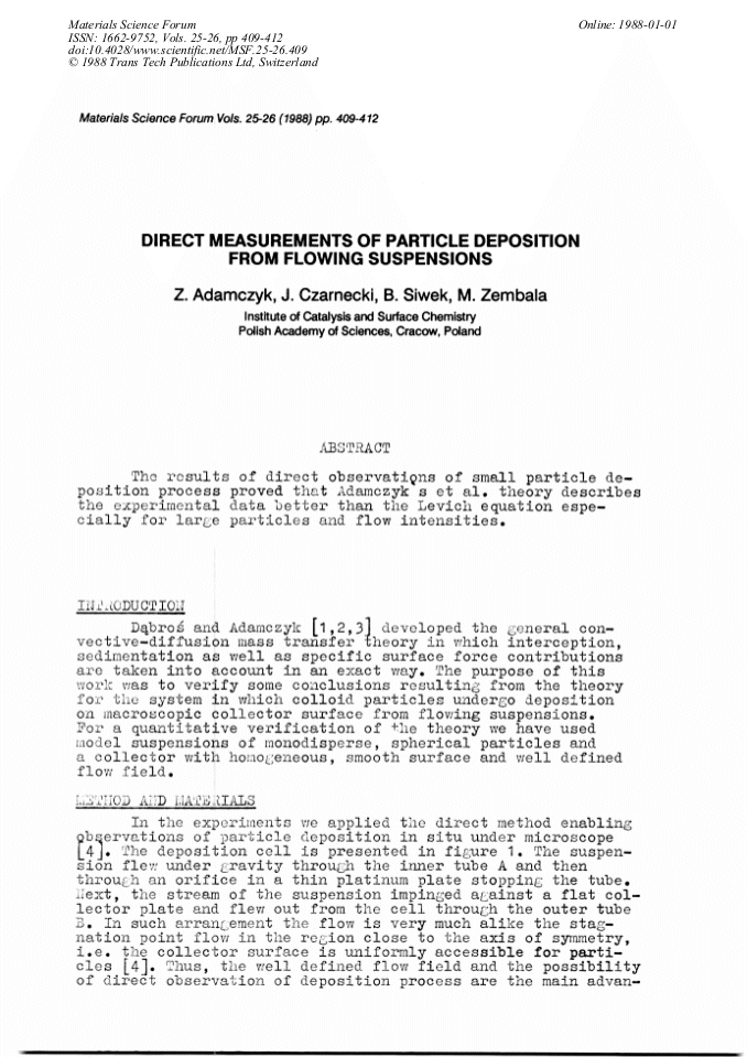 Preview of first page Preview of first page