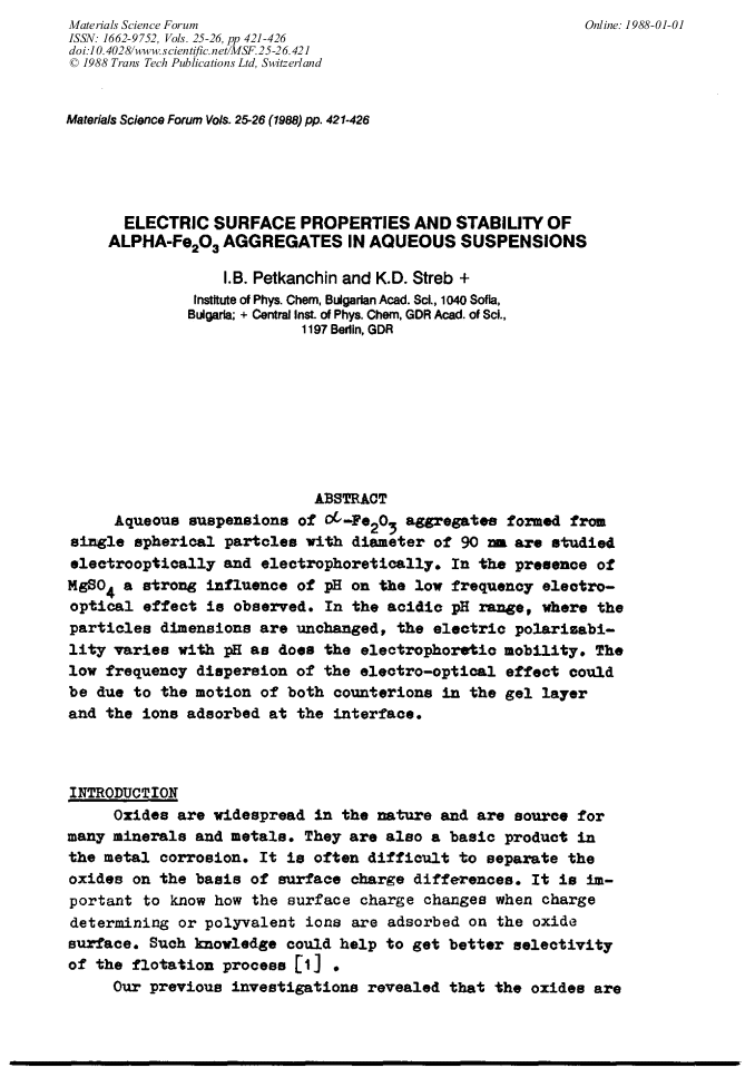 Preview of first page Preview of first page