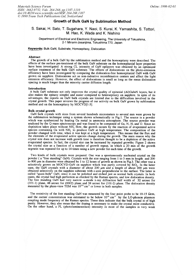 Preview of first page