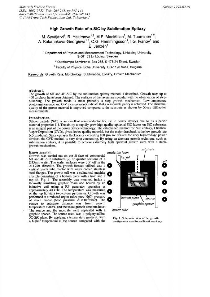 Preview of first page
