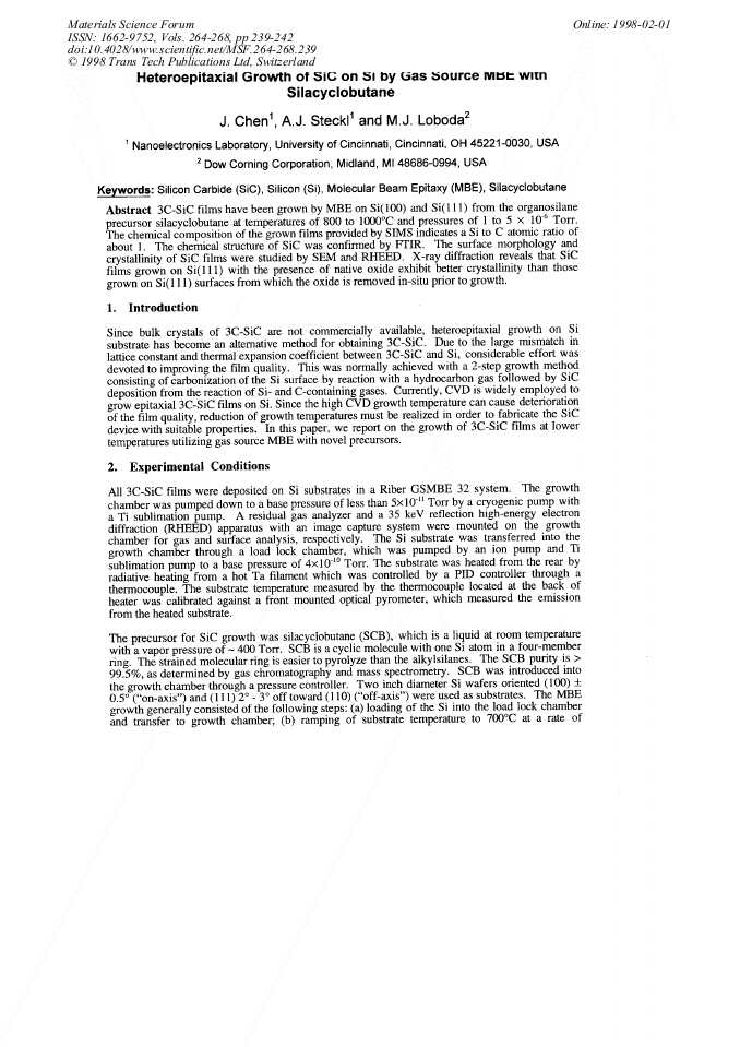 Preview of first page