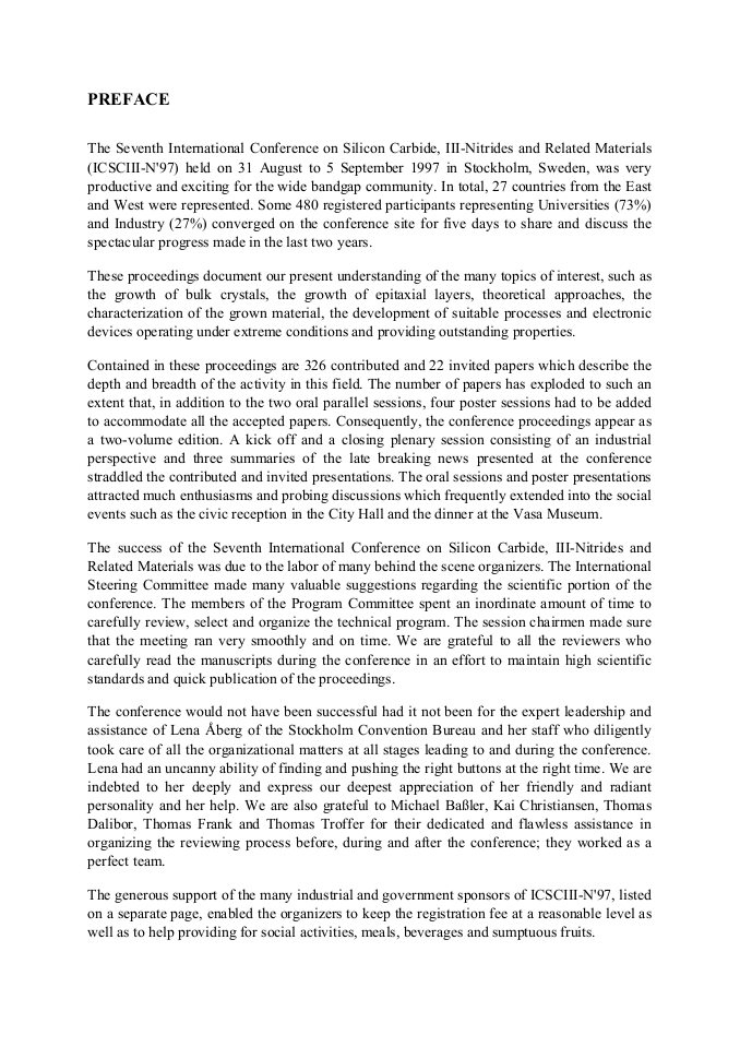 Preview of first page Preview of first page