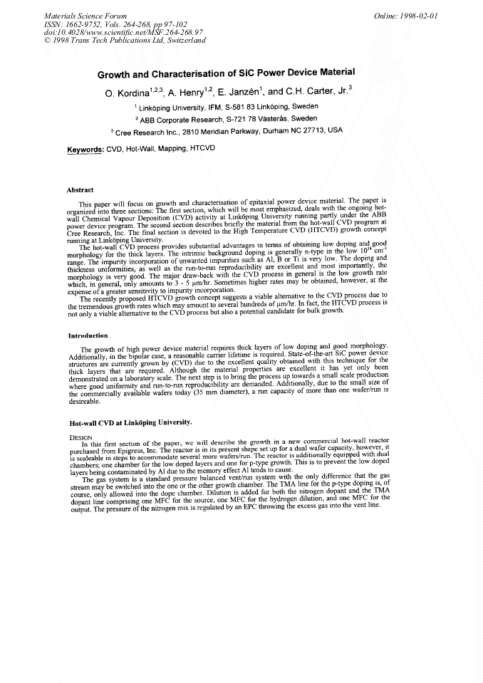 Preview of first page