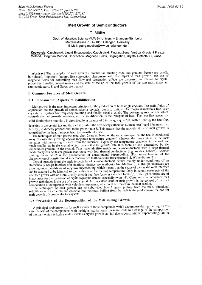Preview of first page