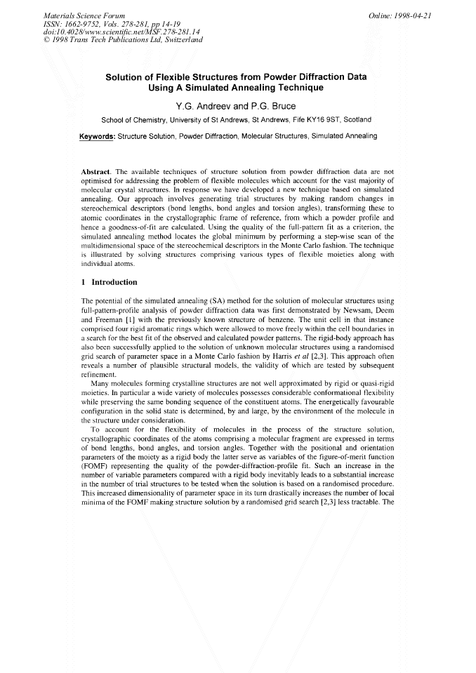 Preview of first page Preview of first page