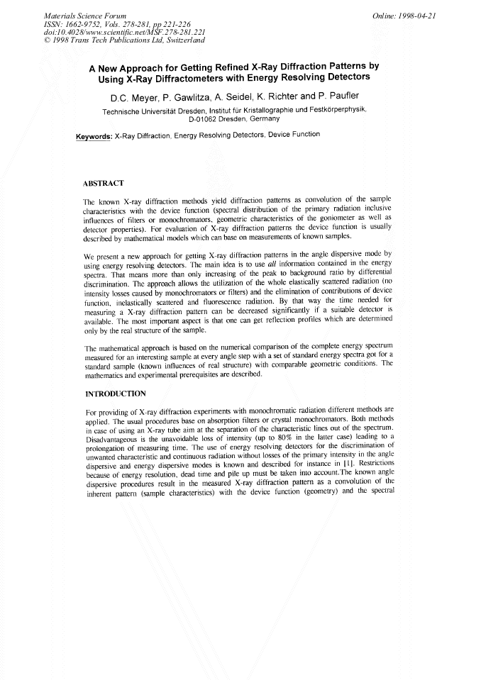 Preview of first page