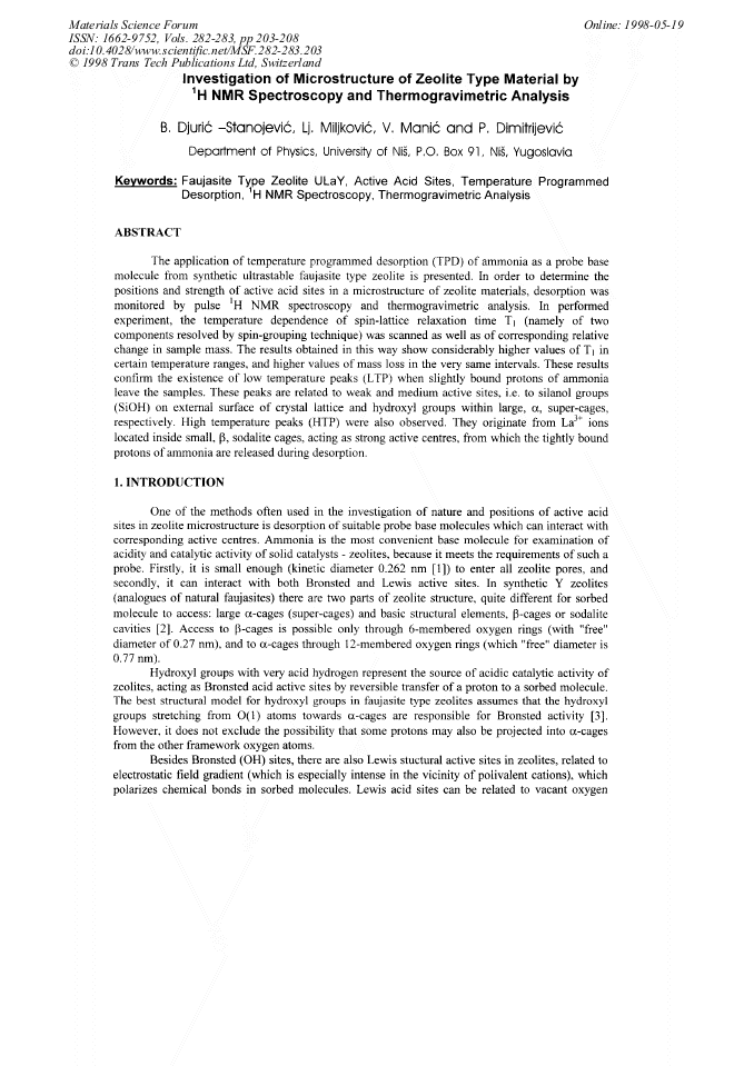 Preview of first page