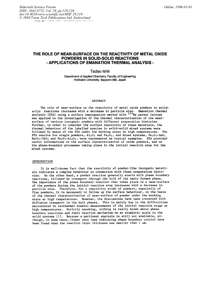 Preview of first page