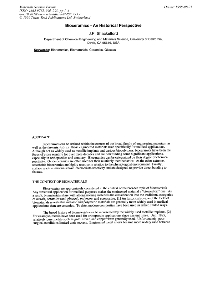 Preview of first page