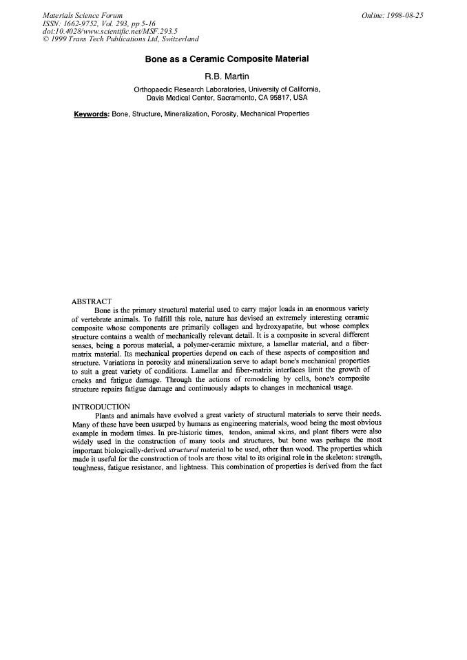 Preview of first page Preview of first page