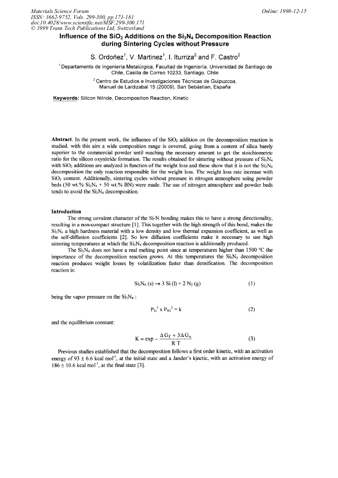 Preview of first page