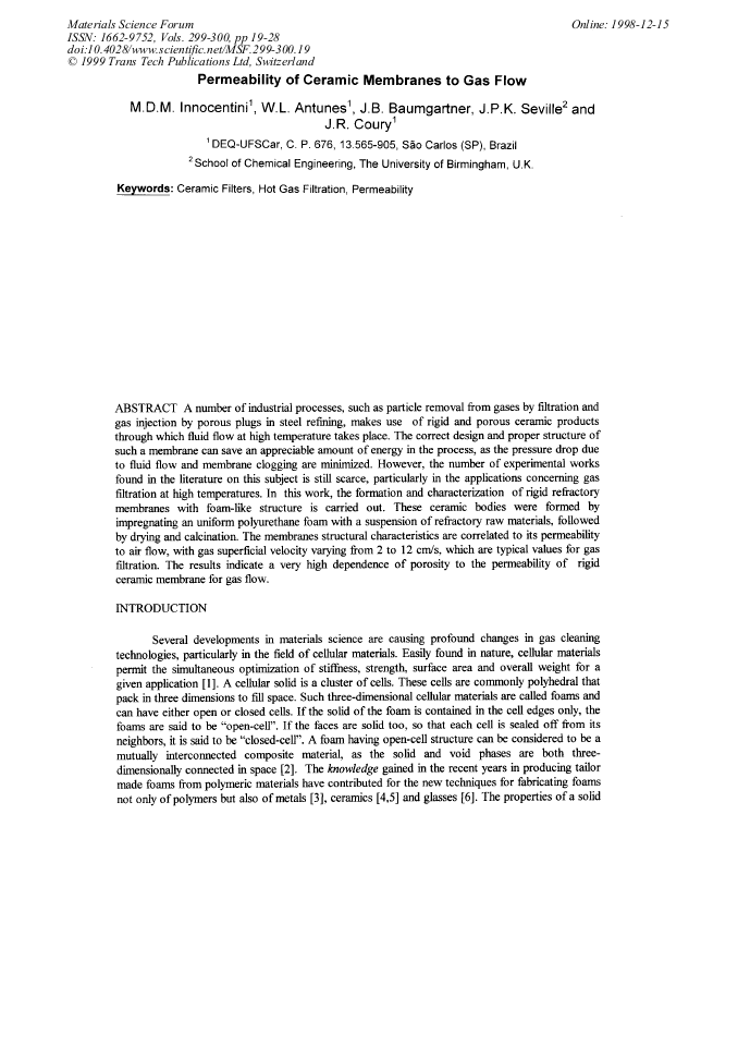 Preview of first page
