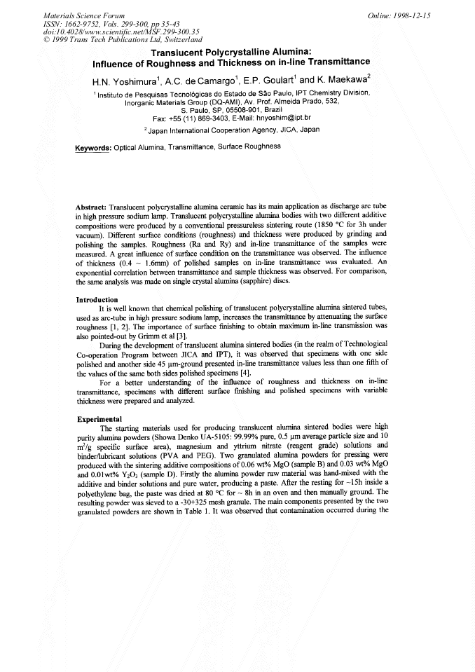 Preview of first page Preview of first page