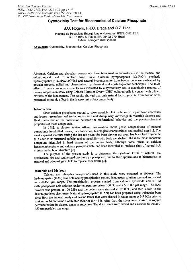 Preview of first page