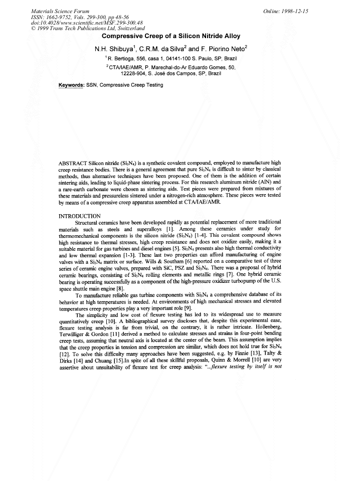 Preview of first page