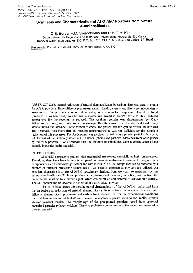 Preview of first page Preview of first page