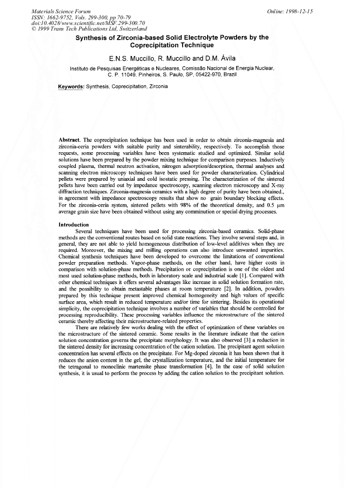 Preview of first page Preview of first page