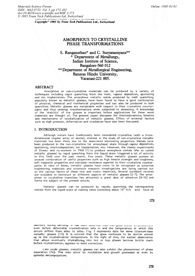 Preview of first page Preview of first page