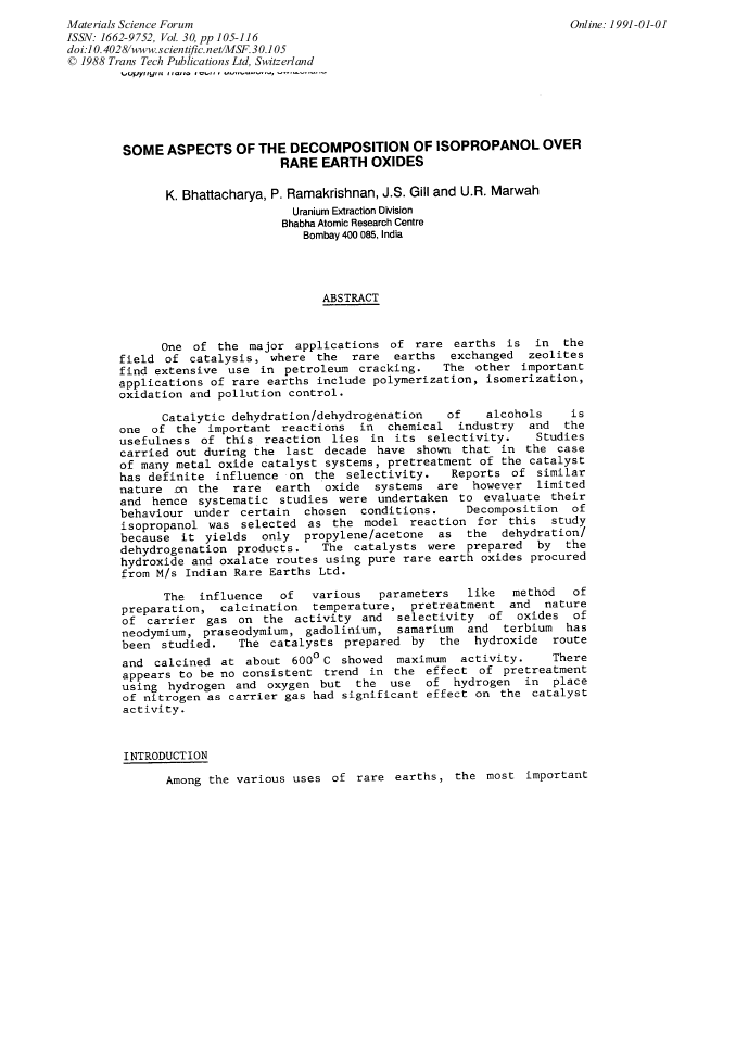Preview of first page