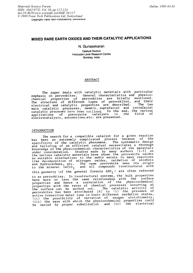 Preview of first page
